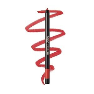 COLOR STREET~LIP LINER ~New! DYNAMITE Red shade